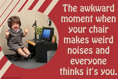 flixtor that awkward moment
